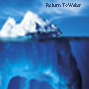 Return To Water